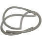 Joint de porte lave vaisselle INDESIT LV8