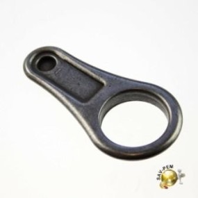 Bielle pour taille haies METABO HS8465S