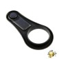 Bielle pour taille haies METABO HS8465S