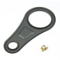 Bielle supérieure taille haies METABO HS8465S Bielle supérieure taille haies METABO HS8465S