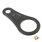 Bielle supérieure taille haies METABO HS8465S Bielle supérieure taille haies METABO HS8465S