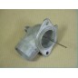 Injecteur pour poele a petrole ALPHA,CORONA,DELTA,DUOFLAM ,FIRST,