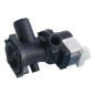 Pompe de vidange WD lave linge ARISTON Pompe de vidange WD lave linge ARISTON