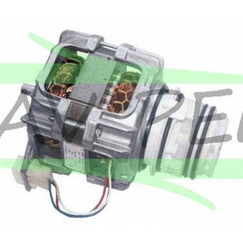 Pompe de cyclage ELECTROLUX FAVG300