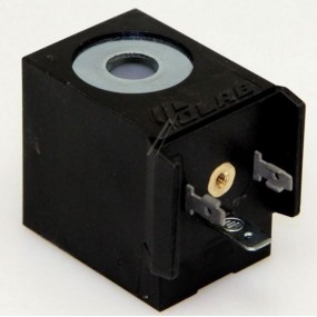 BOBINE CENTRALE VAPEUR ASTORIA RC376A