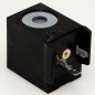 BOBINE CENTRALE VAPEUR ASTORIA RC376A
