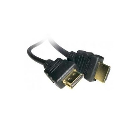 CORDON HDMI 5m