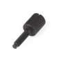 FIXATION GUIDE LAME SCIE KS2005E BLACK  et  DECKER