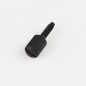 FIXATION GUIDE LAME SCIE KS2005E BLACK  et  DECKER