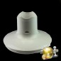 Couvercle pour hachoir BRAUN CA5000 Couvercle pour hachoir BRAUN CA5000