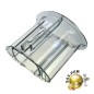 Ensemble poussoirs 17331 pour robots MAGIMIX 4200XL - 5200XL