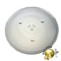 Plateau 72X3692 en verre pour micro ondes BRANDT
