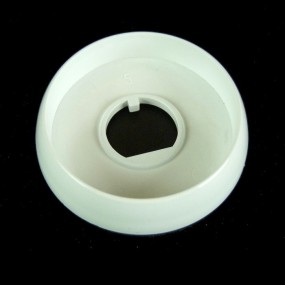 COLLERETTE BOUTON FOUR CUISINIERE FAURE