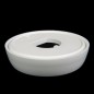 COLLERETTE BOUTON FOUR CUISINIERE FAURE