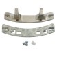 Charniere hublot lave linge BRANDT