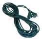 CABLE ALIMENTATION VORWERK VK135
