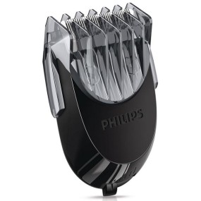 Tête de rasoir PHILIPS - RQ111.50