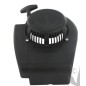 Lanceur tondeuse GGP, moteur SV150M