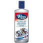NETTOYANT VITROCERAMIQUE CREME 250ML WPRO