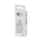 Detartrant 00311530 pour TASSIMO BOSCH Detartrant 00311530 pour TASSIMO BOSCH