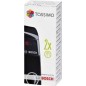 Detartrant 00311530 pour TASSIMO BOSCH Detartrant 00311530 pour TASSIMO BOSCH
