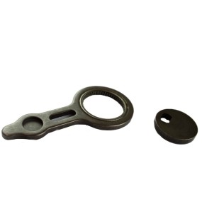Bielle pour taille haies HUSQVARNA X-SERIES