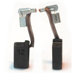 Charbons pour perceuse AEG SB2E715R
