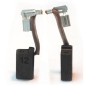 Charbons pour perceuse AEG SB2E715R