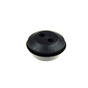 Joint reservoir essence debroussailleuse RYOBI RBC52SB