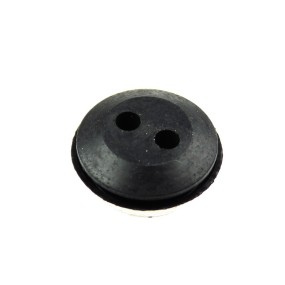 Joint reservoir essence debroussailleuse RYOBI RBC52SB