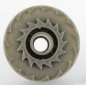 Bobine de fil pour coupe bordure RYOBI - BESTGREEN - GREENWORKS