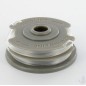Bobine de fil pour coupe bordure RYOBI - BESTGREEN - GREENWORKS