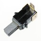 Charbon pour ponceuse Ryobi ESS2590V