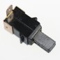 Charbon pour ponceuse Ryobi ESS2590V