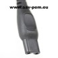 Chargeur 422203630181 pour rasoirs PHILIPS