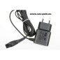 Chargeur 422203630181 pour rasoirs PHILIPS