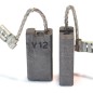 Charbons pour perforateur HILTI TE 60
