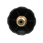 Bouchon centrale vapeur ASTORIA RC386A, RC388A et RC390A