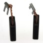 Charbons pour meuleuse PEUGEOT SA10 Charbons pour meuleuse PEUGEOT SA10