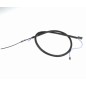 Cable accelerateur debroussailleuse Husqvarna Cable accelerateur debroussailleuse Husqvarna
