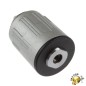 Mandrin pour perceuse Black & Decker BDK600