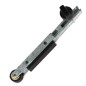 Bras 579537-00, 13 mm limes BLACK & DECKER BD282, BD282E, BD290, BD292 Bras 579537-00, 13 mm limes BLACK & DECKER BD282, BD282E, BD290, BD292