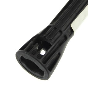 Lance 6410595 pour nettoyeur KEW - ALTO Dynamic