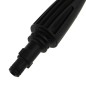 Lance 6410595 pour nettoyeur KEW - ALTO Dynamic