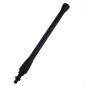 Lance 6410595 pour nettoyeur KEW - ALTO Dynamic