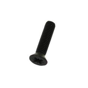 Vis de mandrin perceuse Black  et  Decker BDK600
