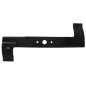 Lame  tondeuse AL-KO CL420B - 4000B