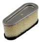 Filtre a air pour tondeuse BRIGGS et STRATTON 12 cv Filtre a air pour tondeuse BRIGGS et STRATTON 12 cv