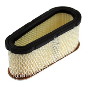 Filtre a air pour tondeuse BRIGGS  et  STRATTON 12 cv