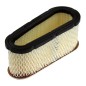 Filtre a air pour tondeuse BRIGGS et STRATTON 12 cv Filtre a air pour tondeuse BRIGGS et STRATTON 12 cv